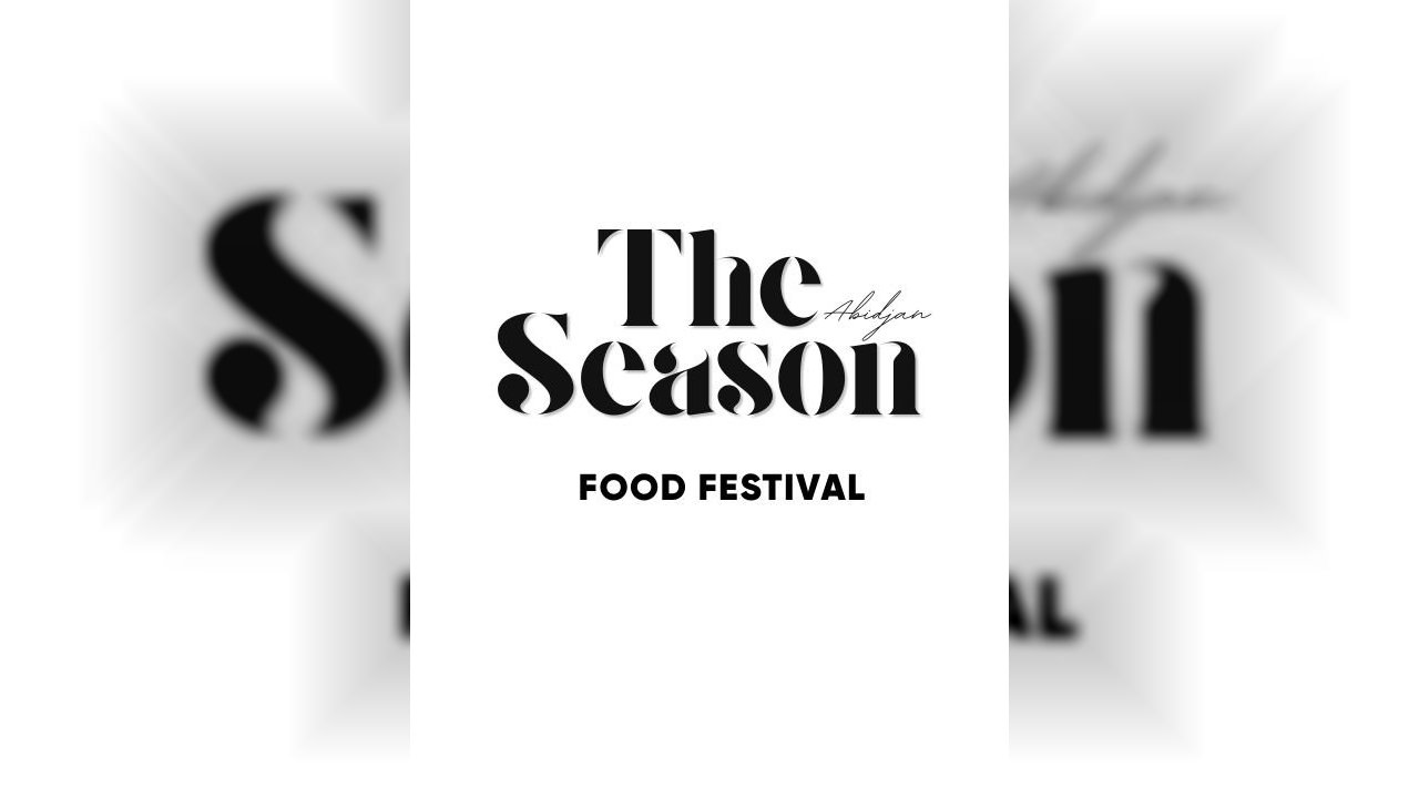 THE SEASON