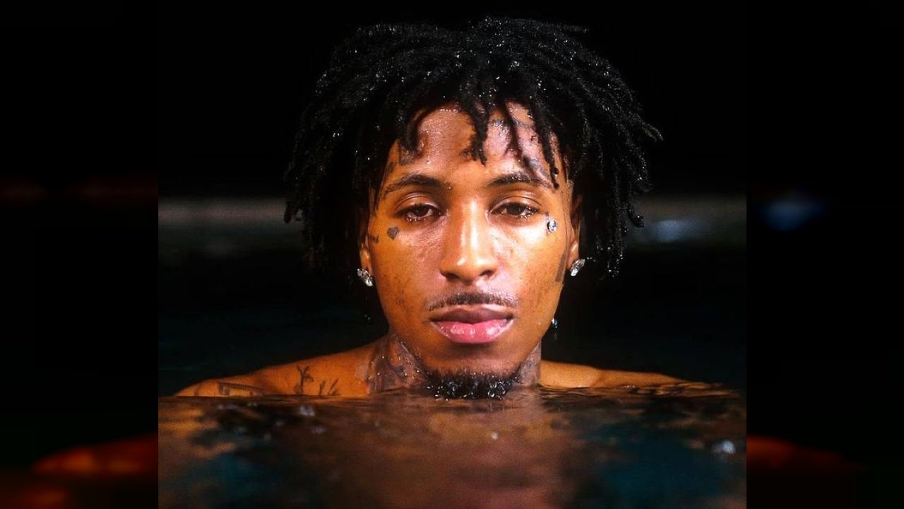 NBA YOUNG BOY - CONCER LIVE THE 10/01/2027