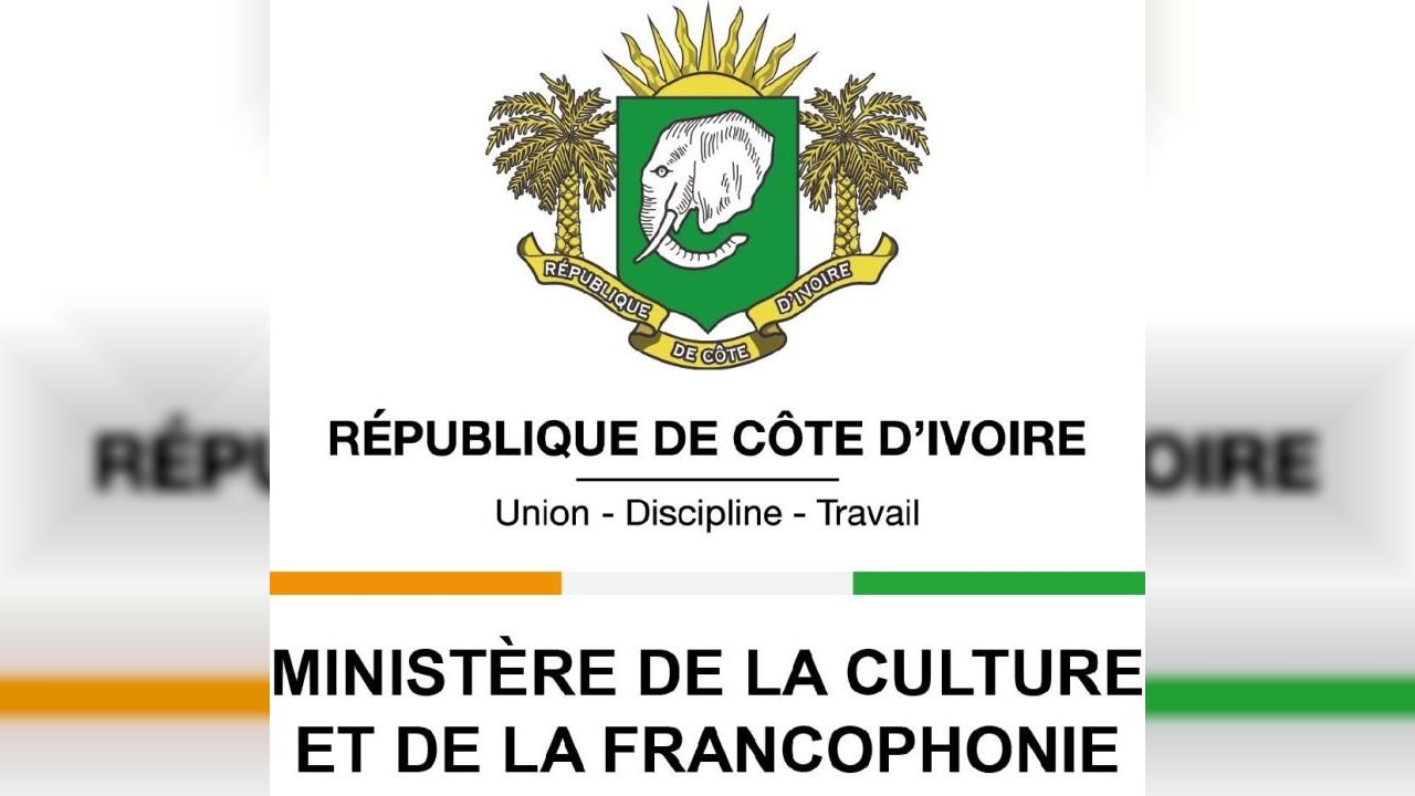 Bannière