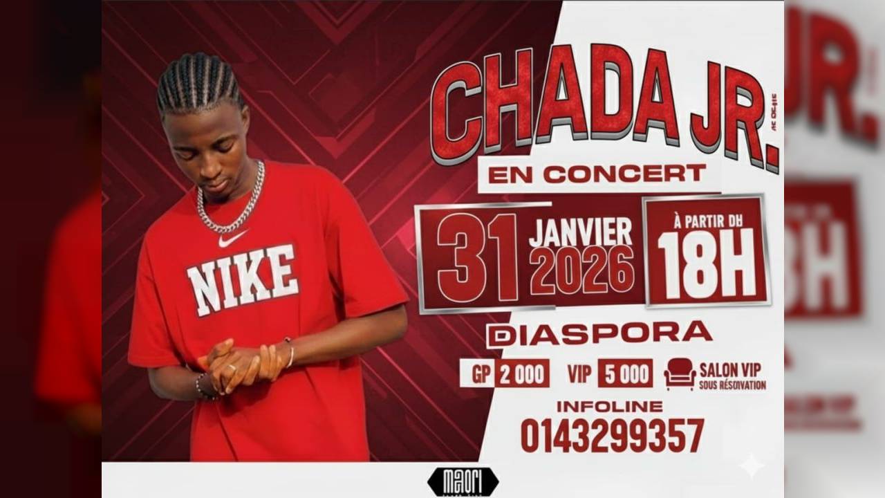 El nombre es un dato propio, inherente a la persona que lo dota de  identidad y lo individualiza frente a otras personas, de mane, image size:1280x720