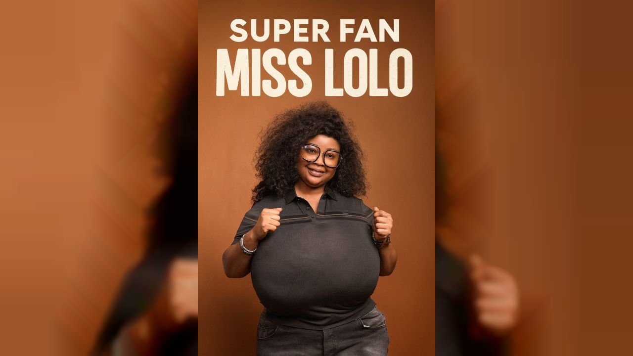 👉Accès Pack Miss Lolo (Contenu Exclusif)