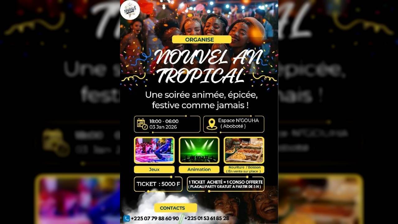 residanzia.com – Trouvez votre propriété, image size:1280x720