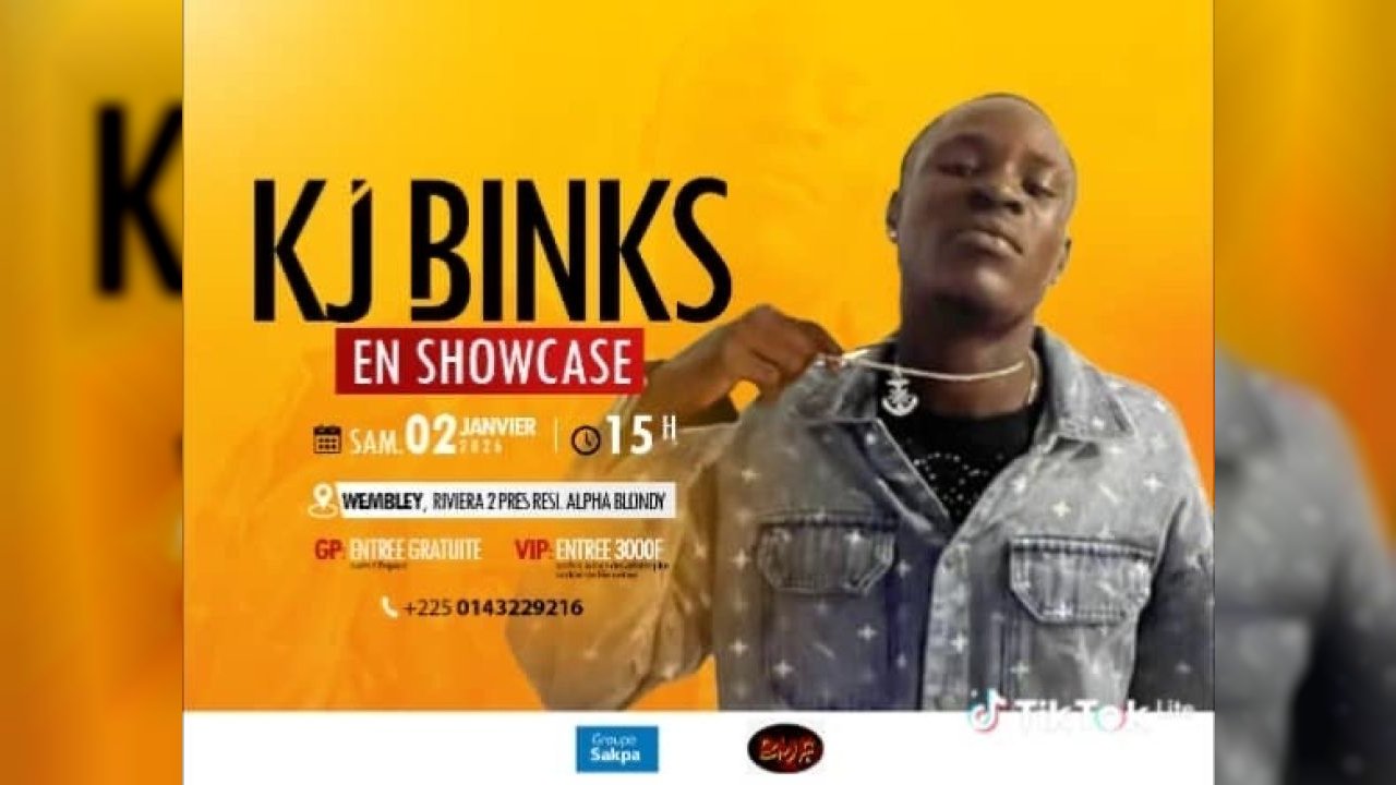 Le village Bleu | UNICEF, image size:1280x720