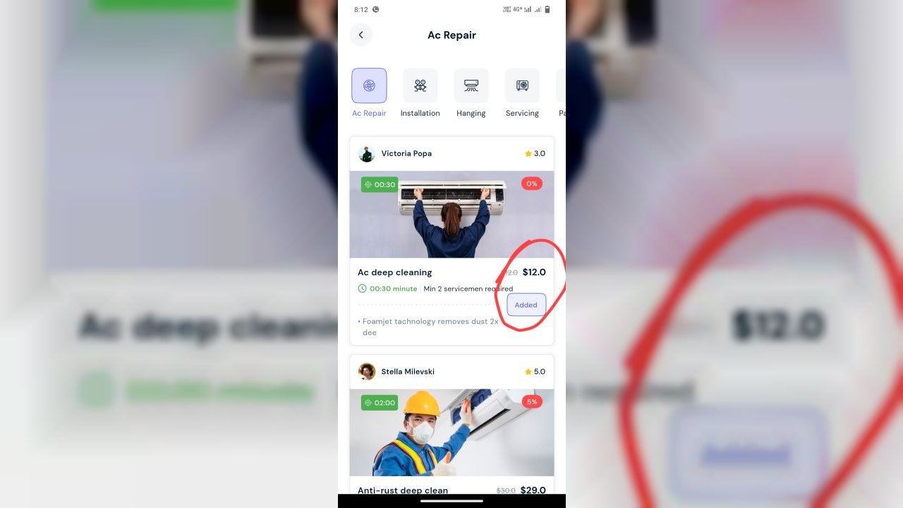 Esse itaque voluptas dolore est voluptas minim v