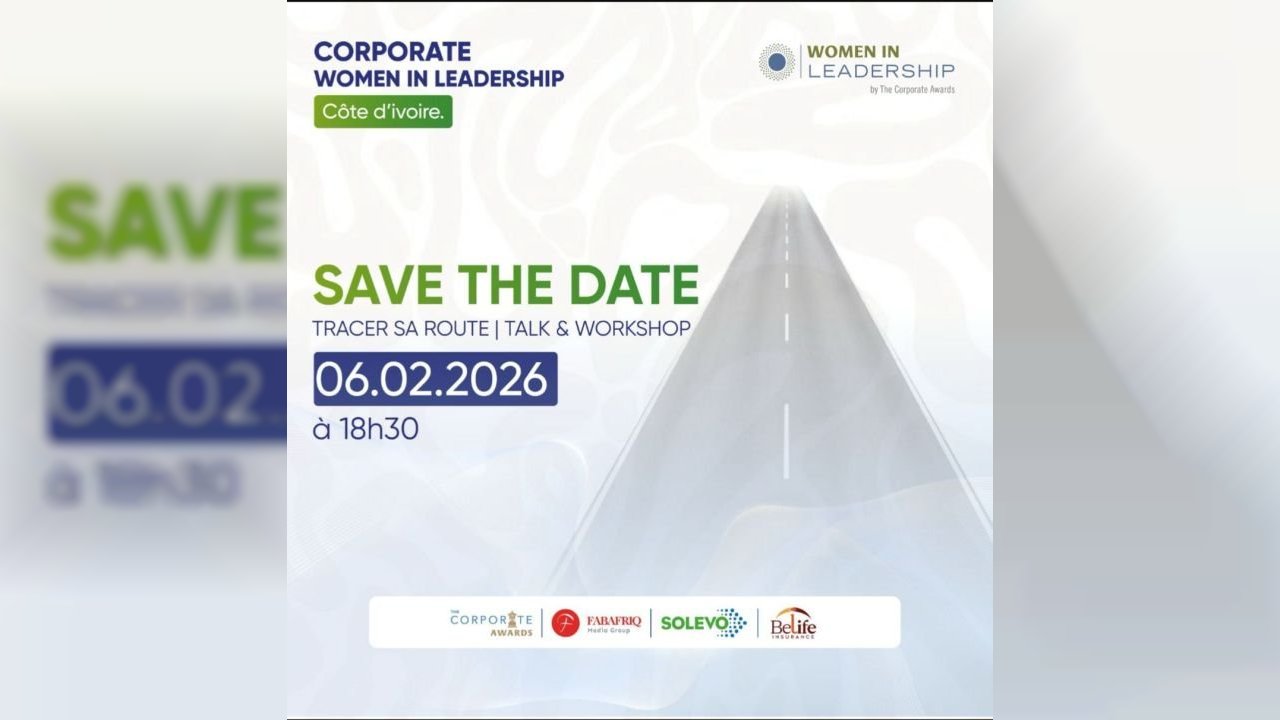 Vision 2026 : bâtir une carrière intentionnelle