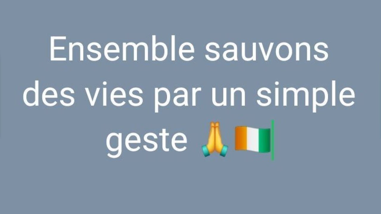 Bannière