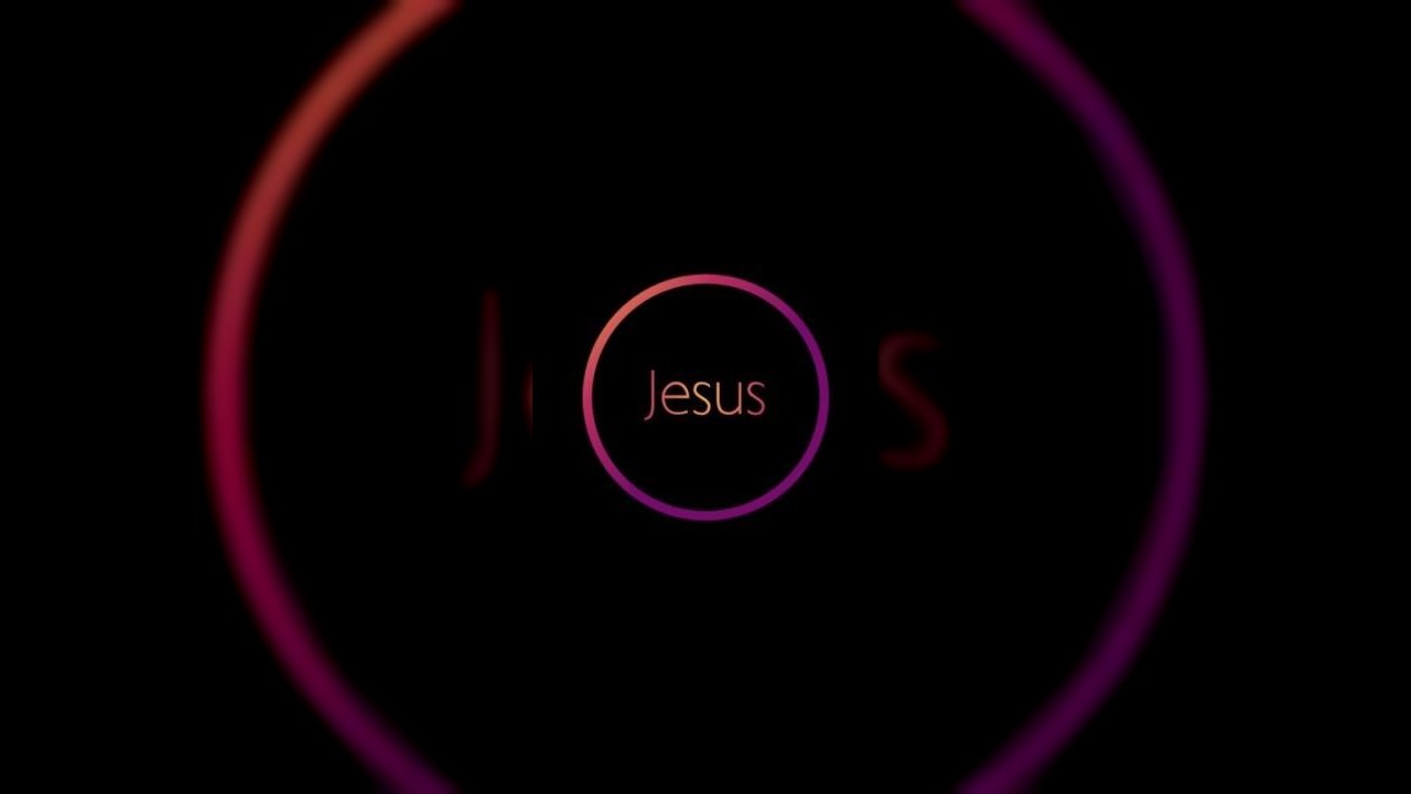 lutte pour les malade 😢