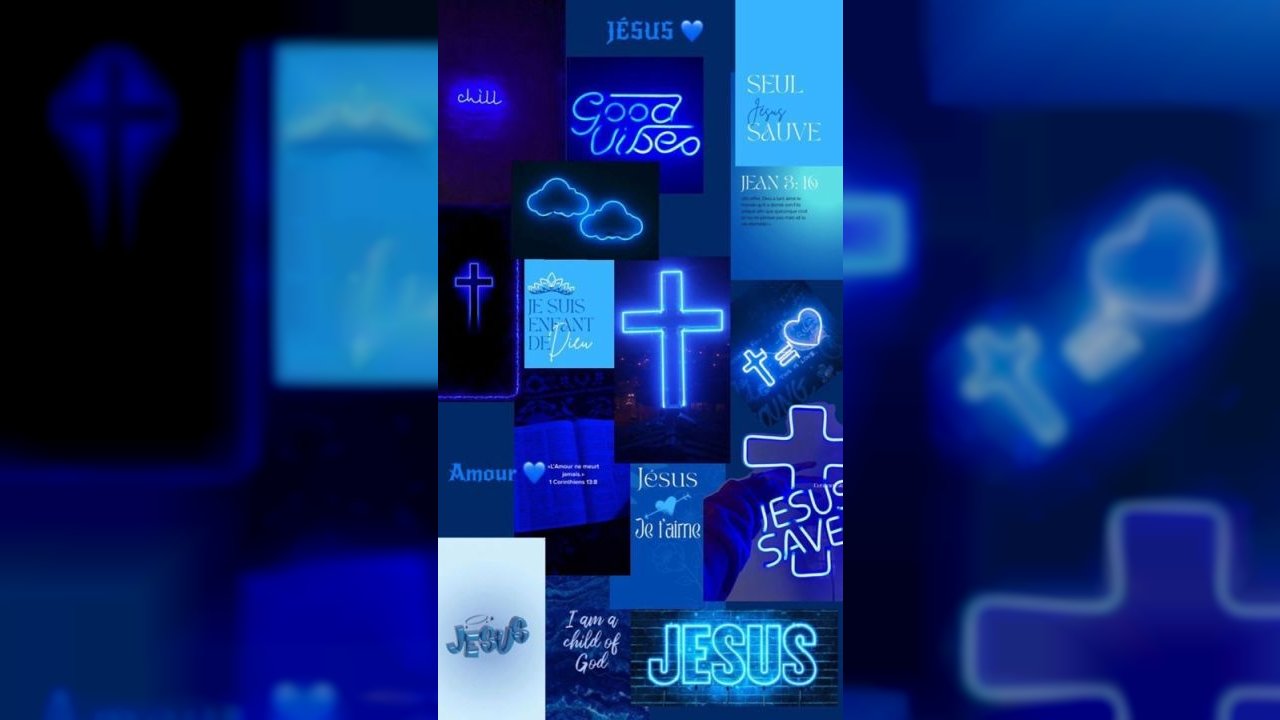 soutenons l’eglise