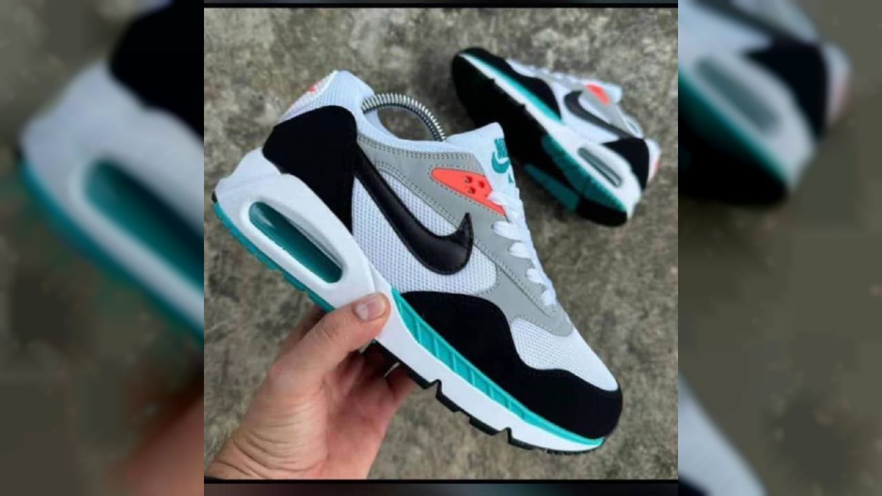 Giga anniversaire de josy