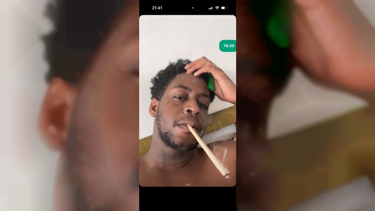 aidez widgunz à rejoindre un hôpital psychiatrique