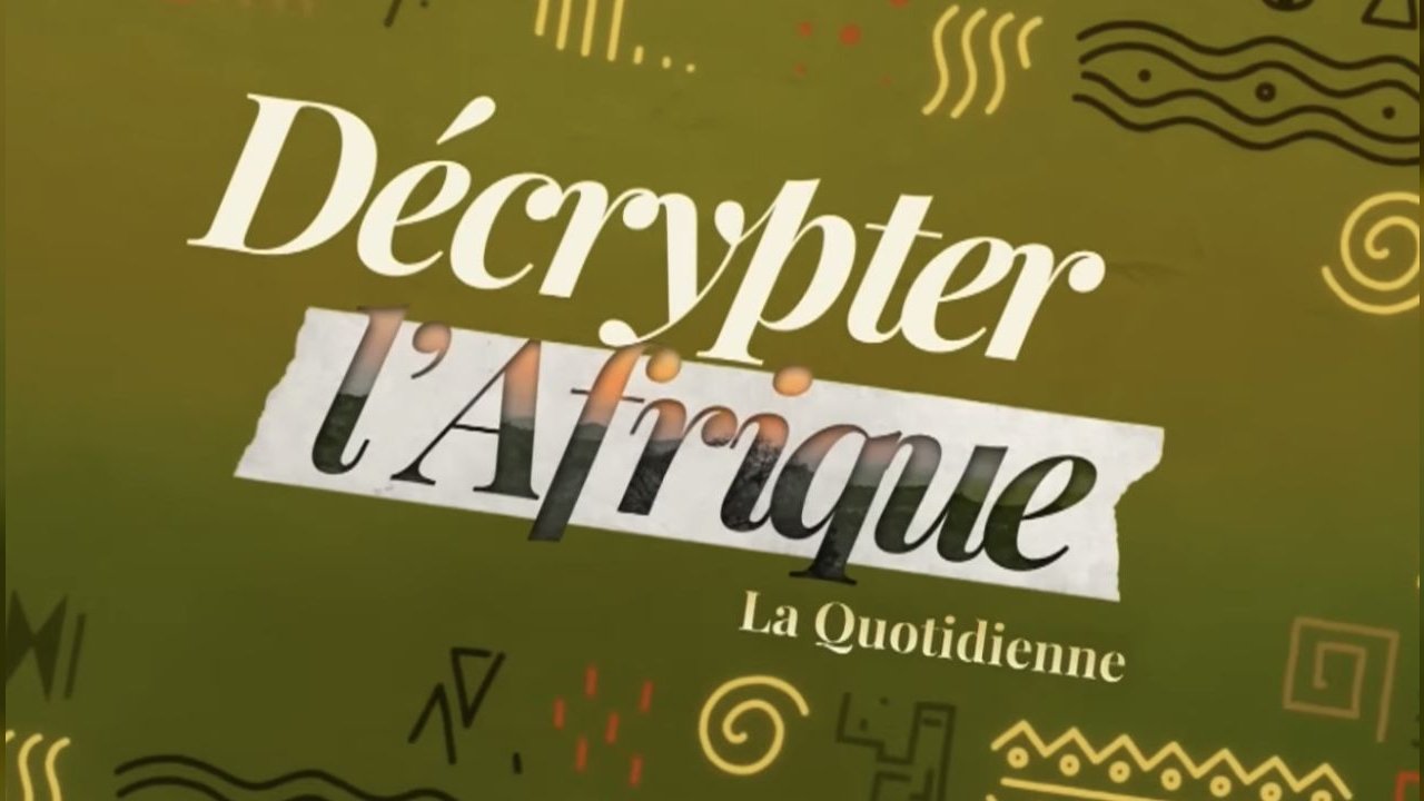 Soutenez Décrypter l'Afrique