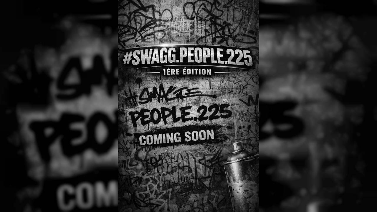 swagg people 225