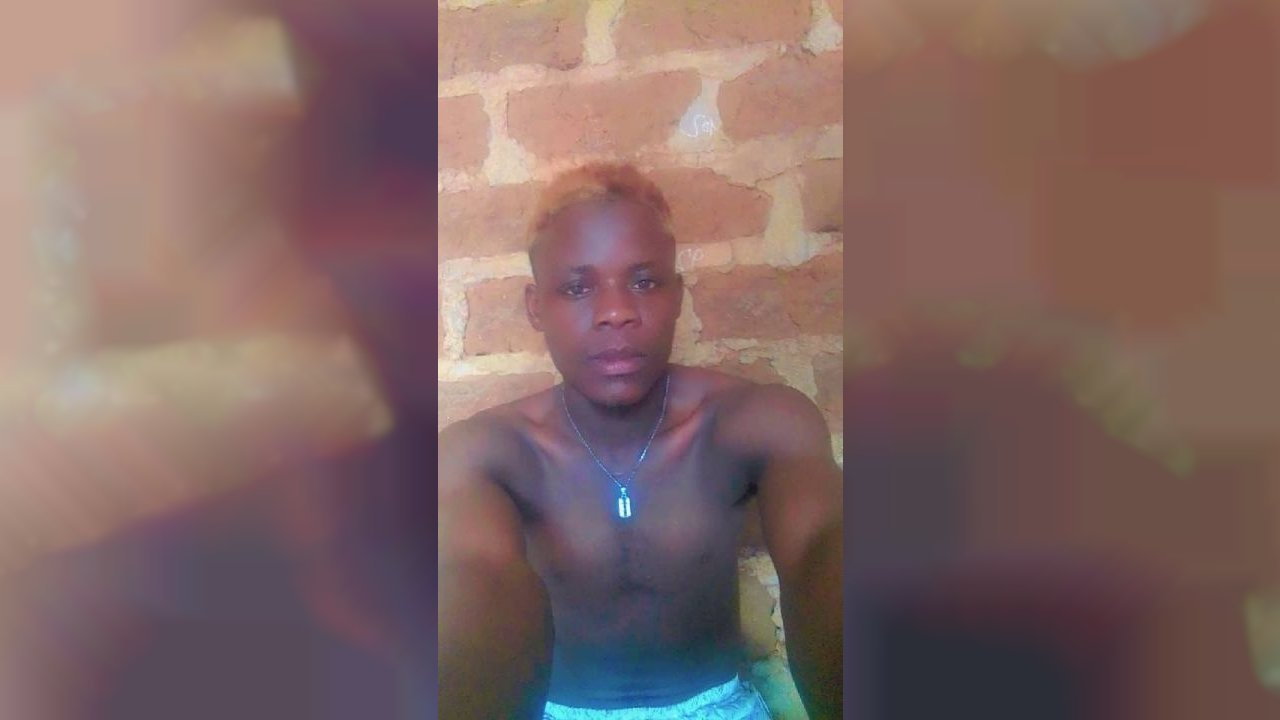 Cotisons pour opérer le cancer delà gorge de daloa