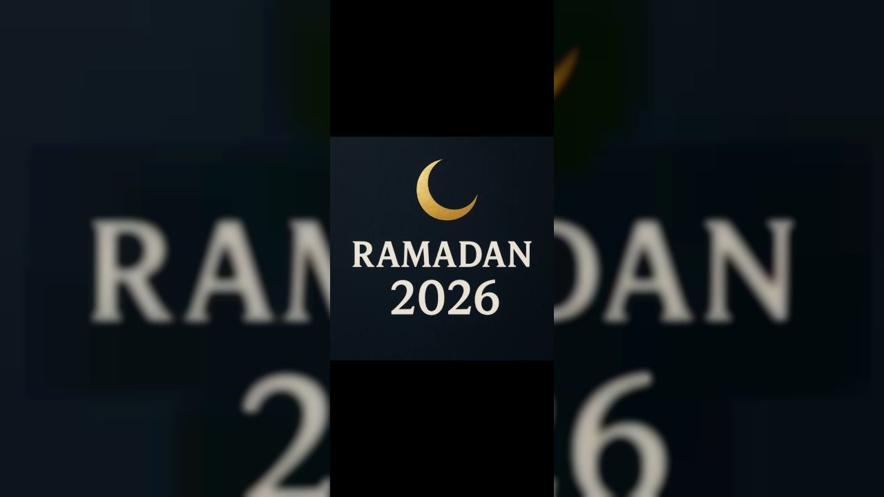 Aide aux musulmans pour la fête de Ramadan