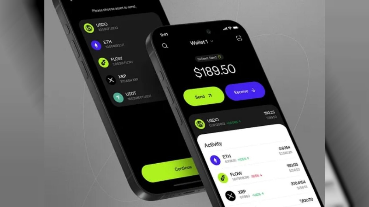 Deviens UI Designer en 4h
