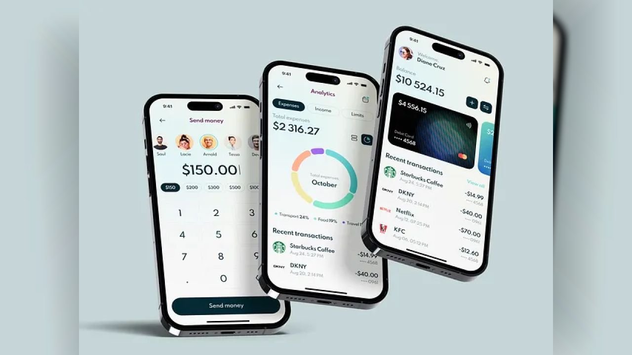 Deviens UI Designer en 4h