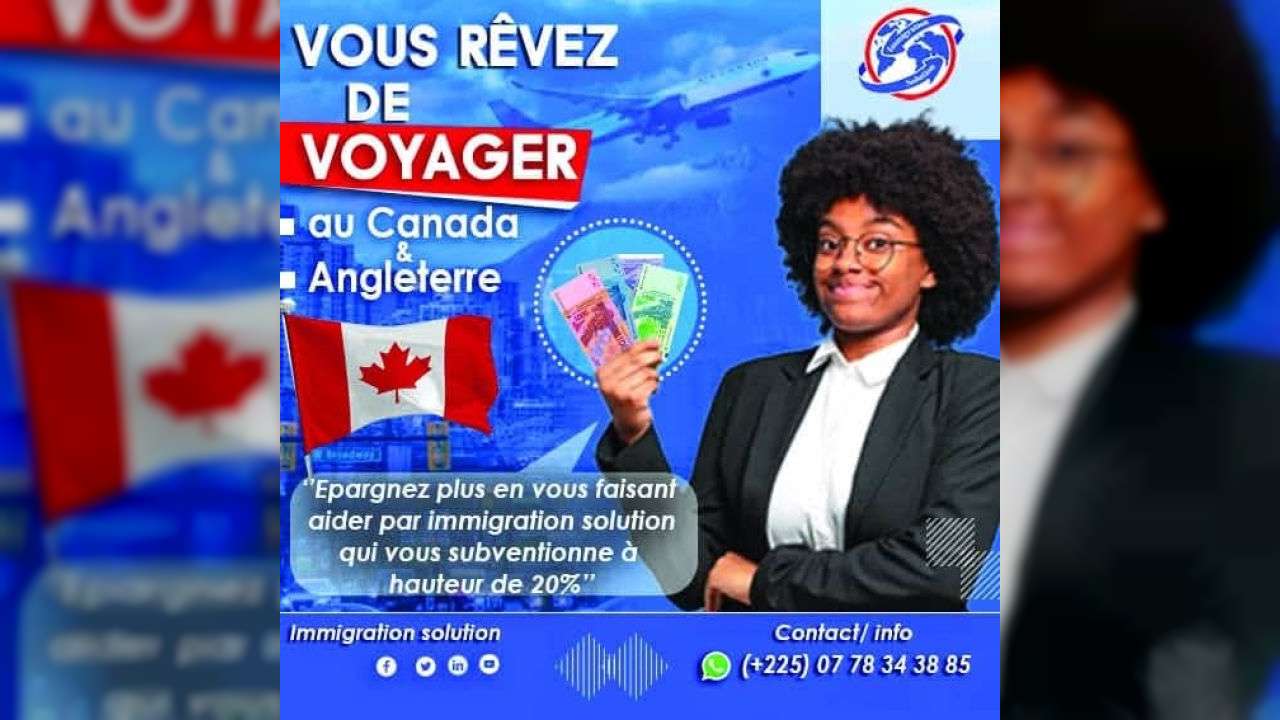 NON A L'IMMIGRATION CLANDESTINE