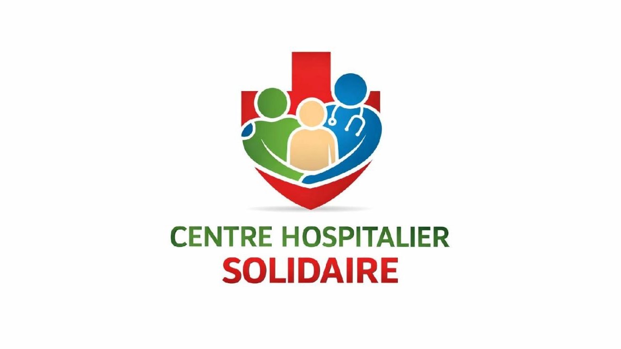 CONSTRUCTION D'UN CENTRE HOSPITALIER SOLIDAIRE