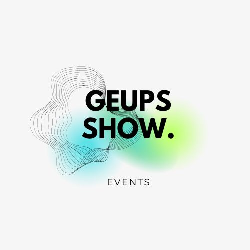  Achetez des tickets pour EN GEUPS et profitez comme jamais auparavant.