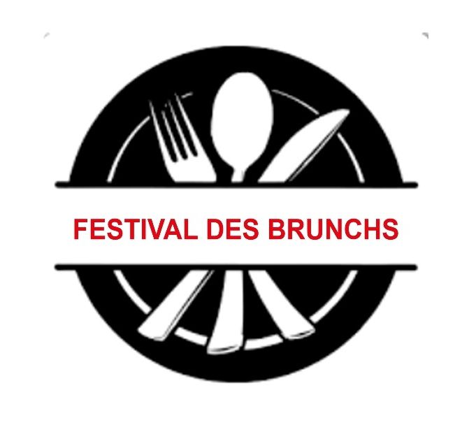  Achetez des tickets pour Festival des brunchs et profitez comme jamais auparavant.