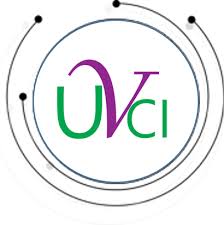  Achetez des tickets pour Journée culturelle de U... et profitez comme jamais auparavant.