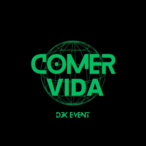 COMER VIDA : Cocody rivera