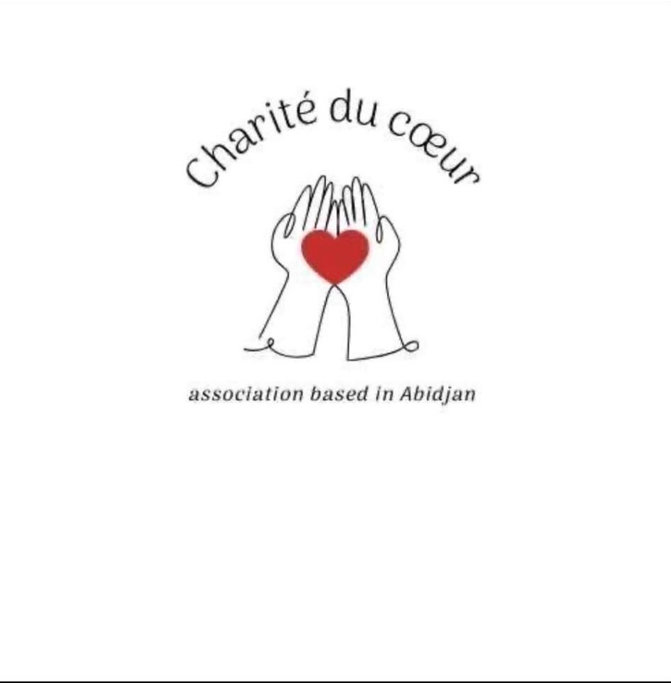  Achetez des tickets pour Tournois caritatif CDC et profitez comme jamais auparavant.
