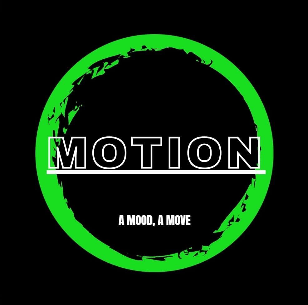 MOTION : LOFT 21