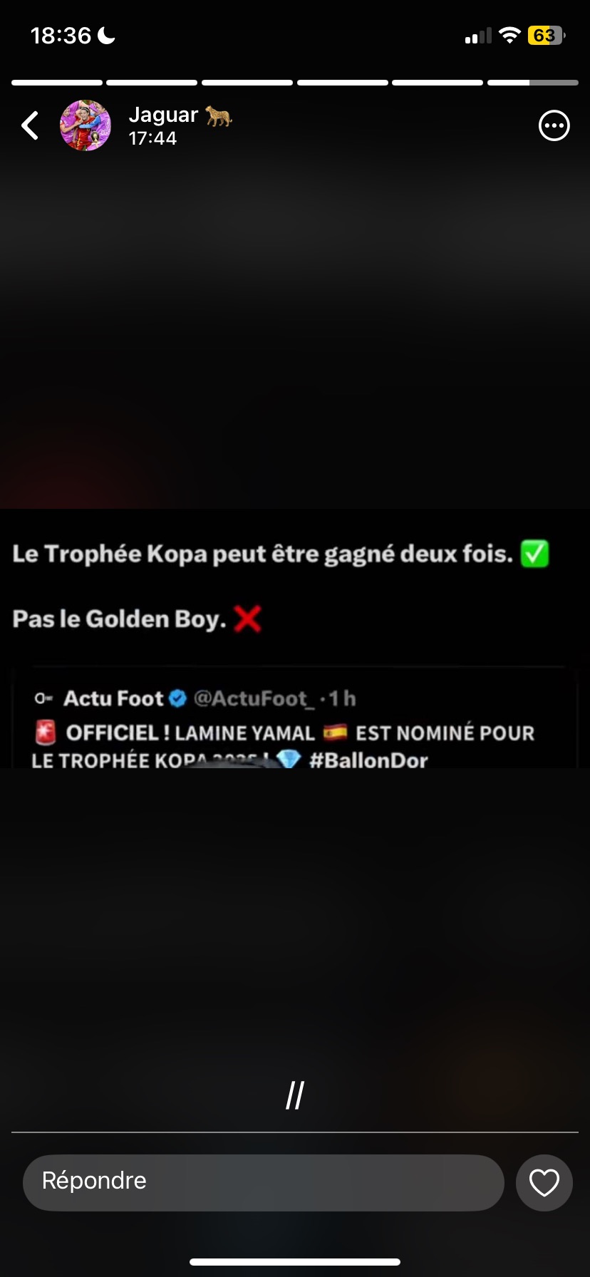  Achetez des tickets pour Ryan show et profitez comme jamais auparavant.