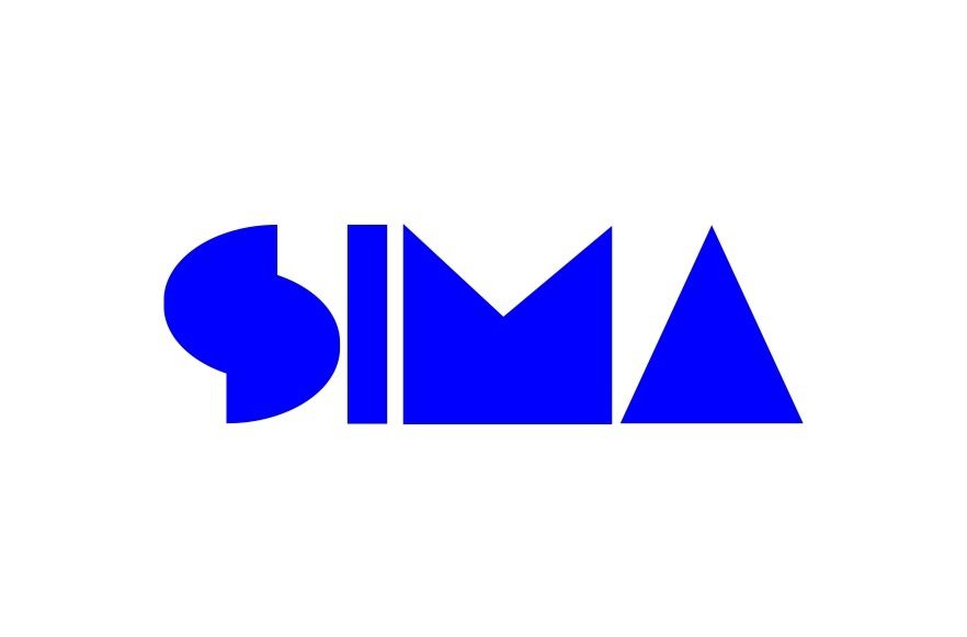 Achetez des tickets pour SIMA et profitez comme jamais auparavant.