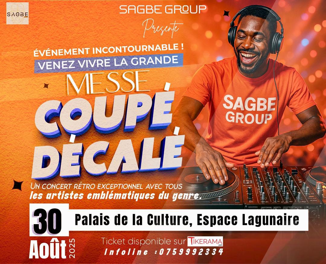  Achetez des tickets pour La grande messe du coupe... et profitez comme jamais auparavant.