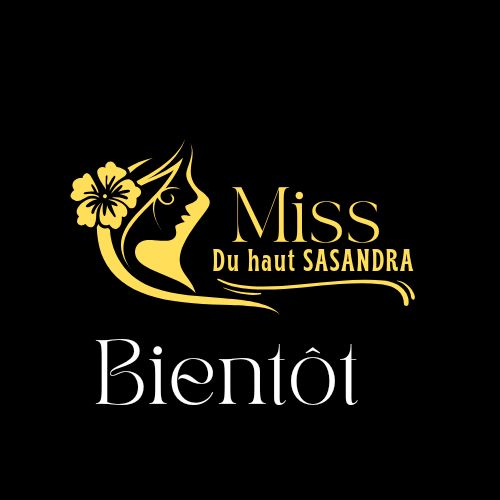 Buy tickets for Miss Du Haut SASANDRA and enjoy an unforgettable experience.