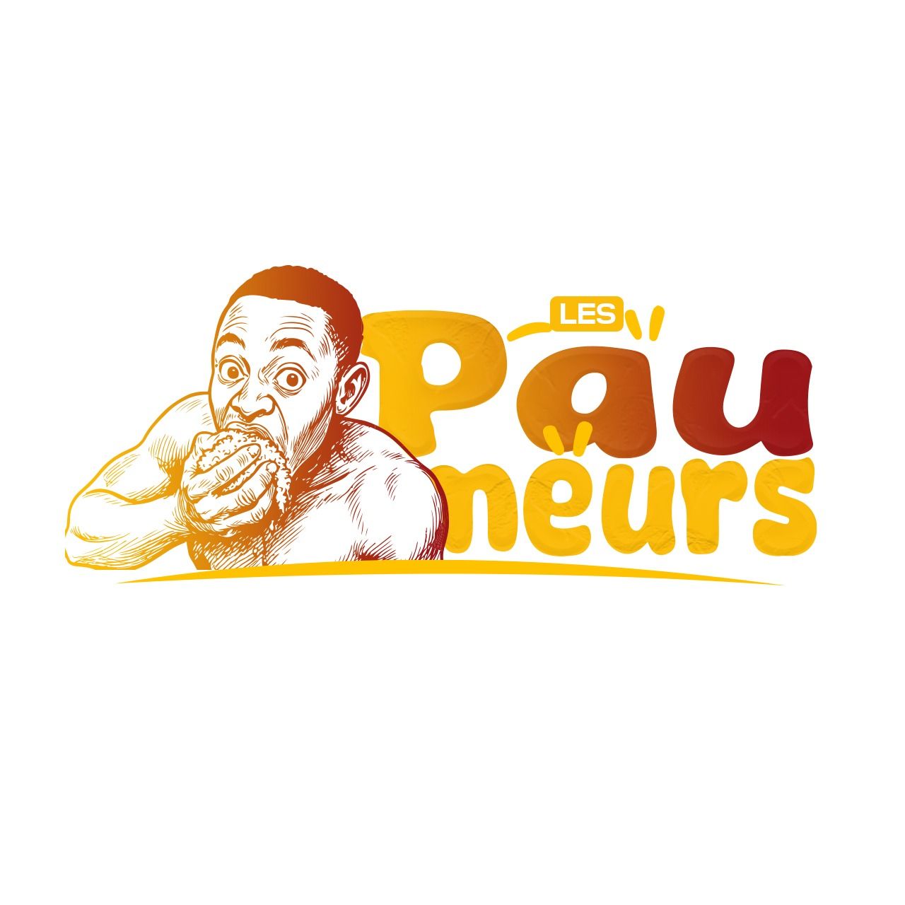 LESPAUMEURS : Quartier Divo, ESPACE WILMAR