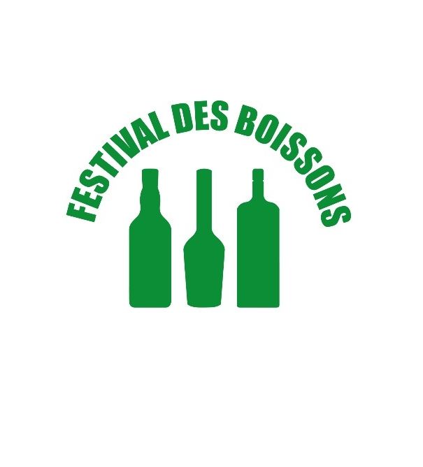  Achetez des tickets pour Festival des boissons et profitez comme jamais auparavant.