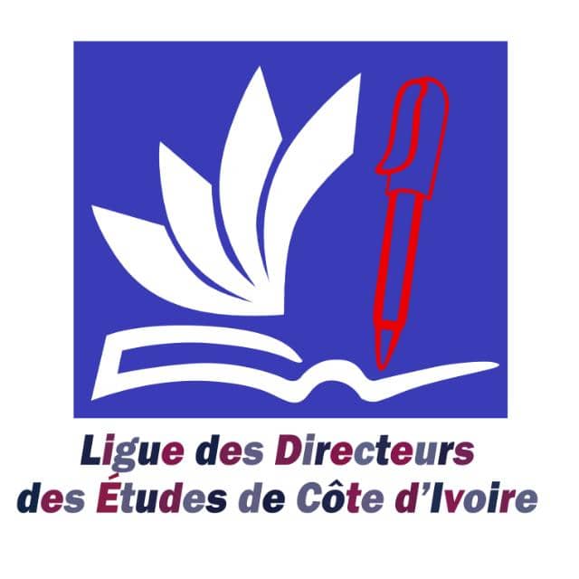  Achetez des tickets pour Convention nationale et profitez comme jamais auparavant.