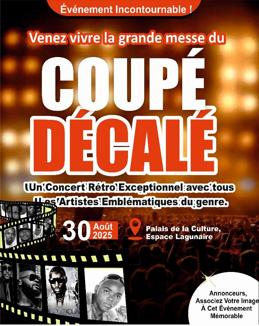 La grande messe du coupe décal : Esplanade du palais de la culture à télécharger ville