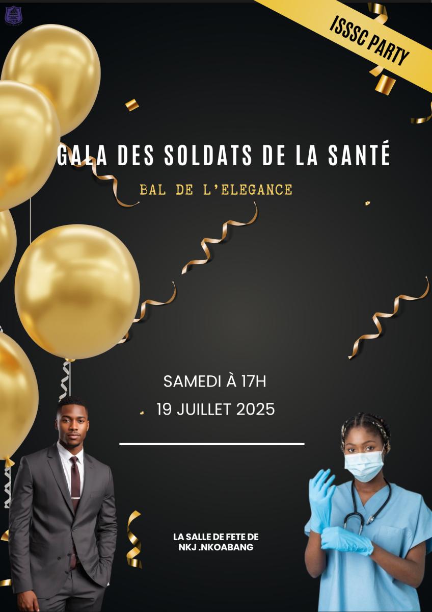  Achetez des tickets pour GALLA DES SOLDATS DE LA ... et profitez comme jamais auparavant.